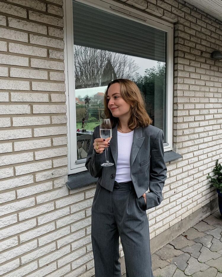 ���������� �����-���������, ���� ������� ������, 29 ���, ������������ ��� ������, ����� � ���������