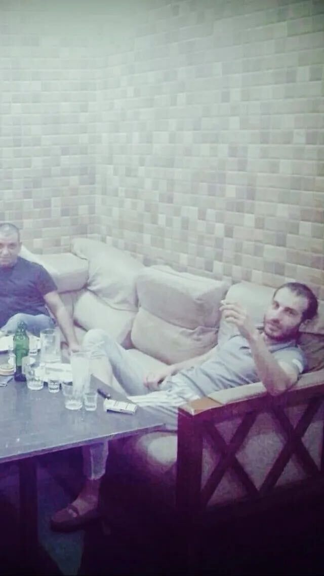 ���� 45739318 ������� Davo, 34 ����, ���� ���������� � �������