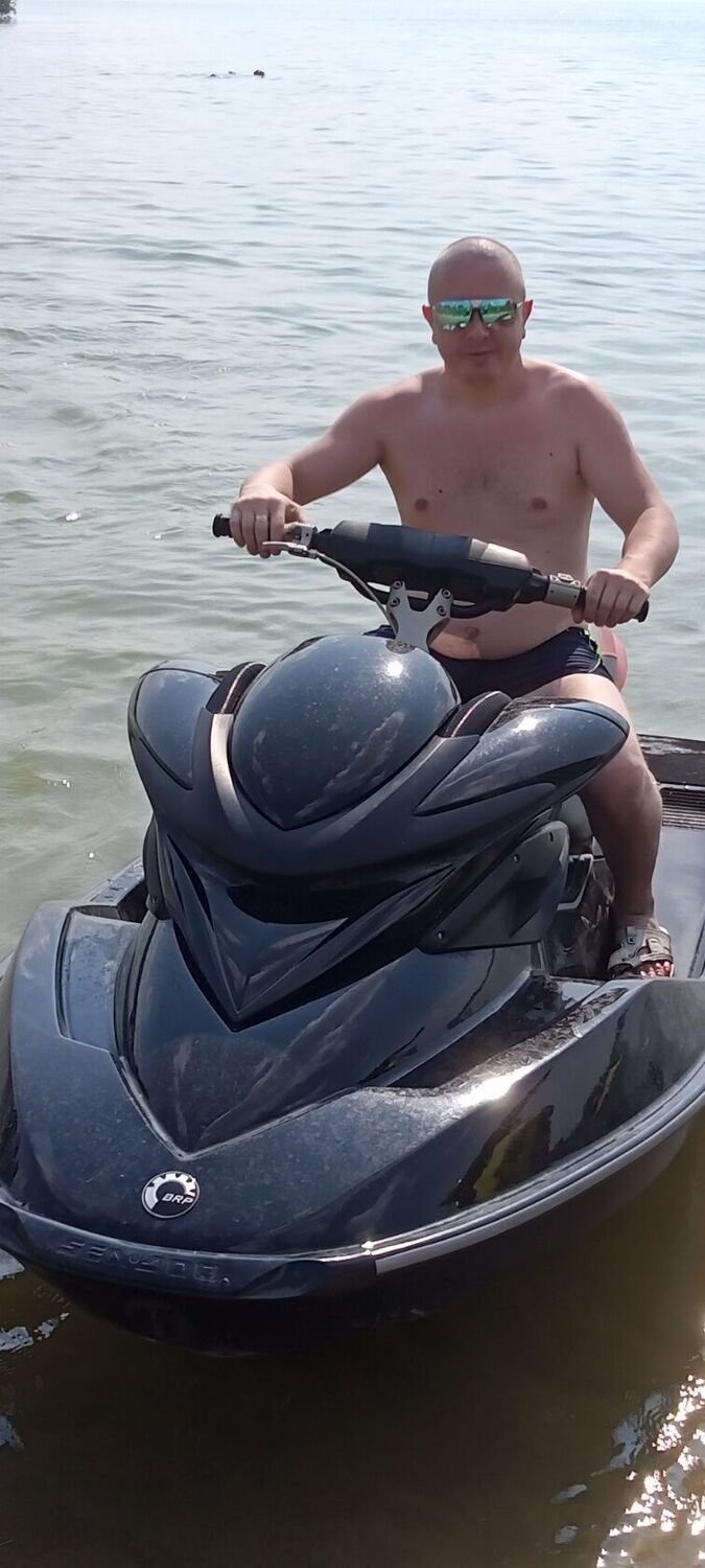 35418138  , 38 ,    