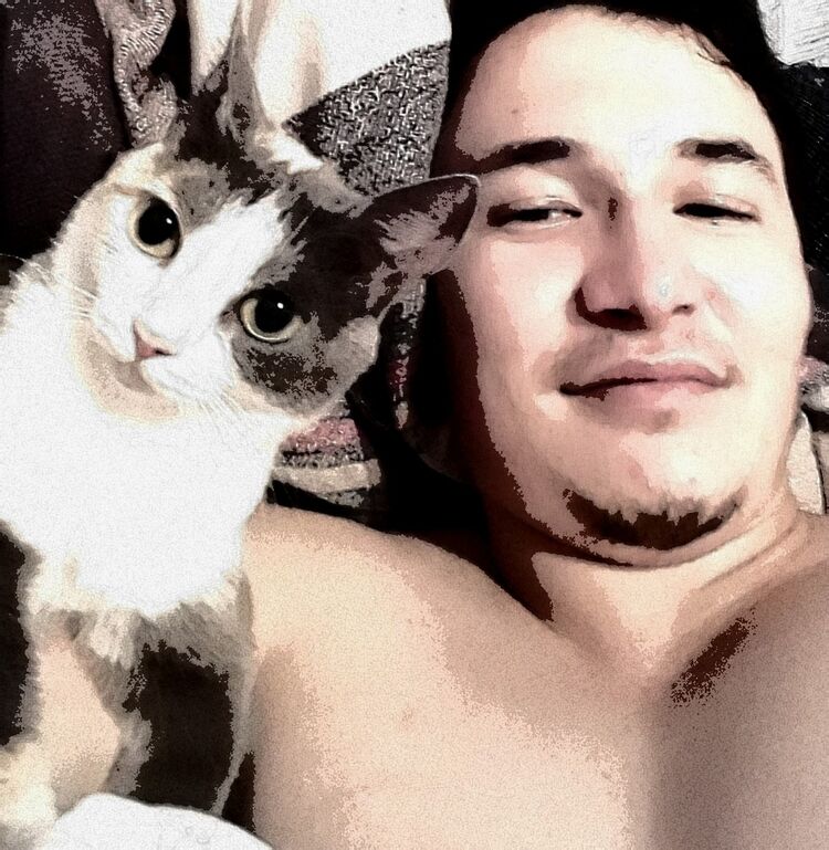 ���� 16819158 ������� ���, 31 ���, ���� ���������� � ���������