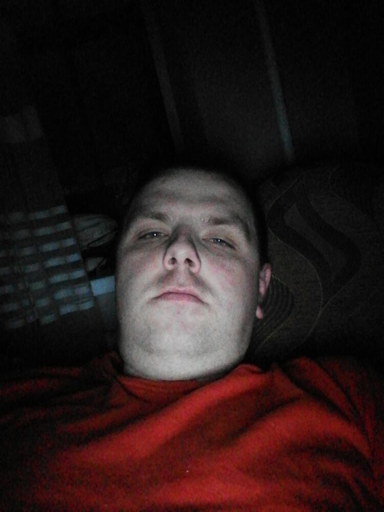 ���� 55499258 ������� ����, 30 ���, ���� ���������� � �������