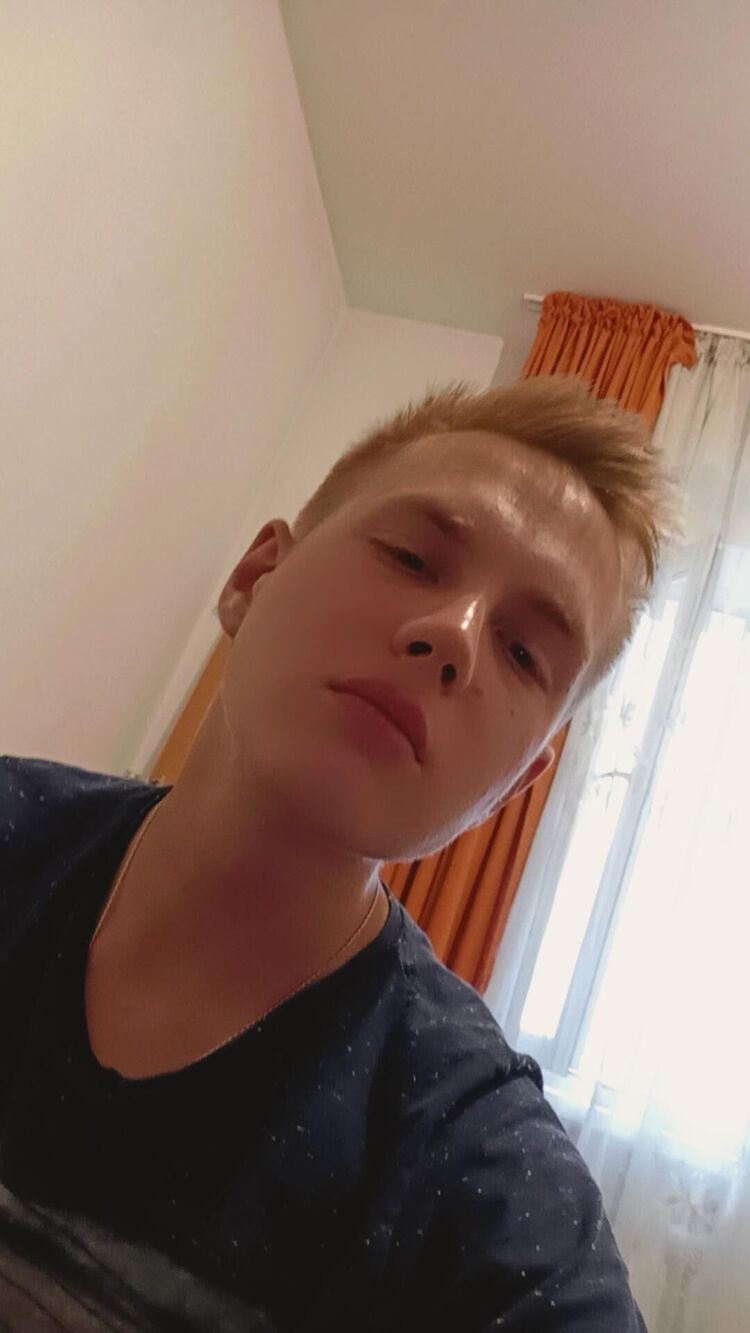 ���������� ������, ���� ����� ������, 25 ���, ������������ ��� ������, ����� � ���������