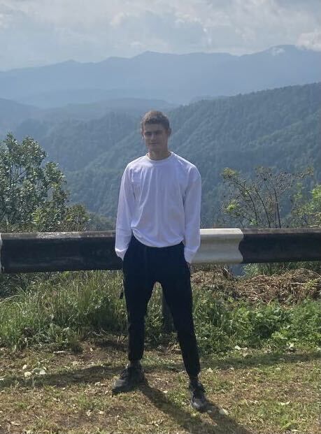 ���������� �����-���������, ���� ����� ������, 23 ����, ������������ ��� ������, ����� � ���������