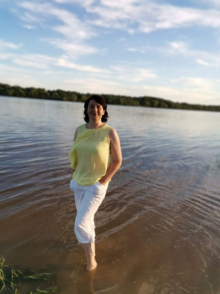 ���� 20968118 ������� �������, 48 ���, ���� ���������� � ������������