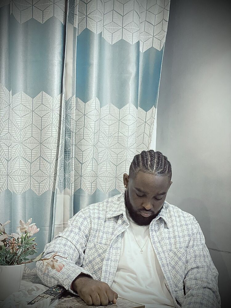 ���� 41948198 ����� ������, 25 ���, ���� ���������� � ������