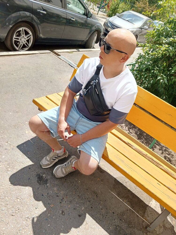  ,   , 33 ,   ,   , 