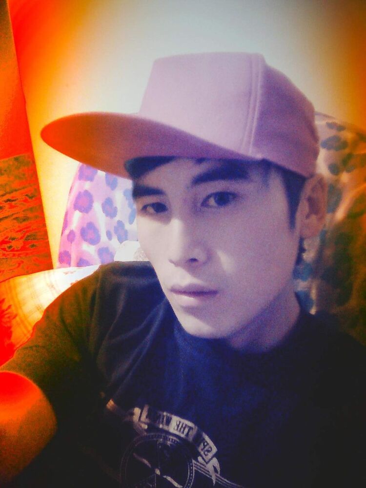 ���������� ������, ���� ������� Romantik, 33 ����, ������������ ��� ������, ����� � ���������, c�������� ���������