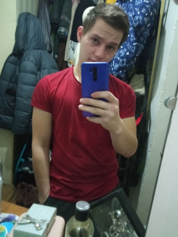 ���� 32088558 ����� ������, 23 ����, ���� ���������� � �����������