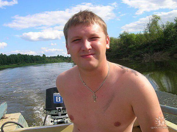 ���� 25930438 ������� ������, 42 ����, ���� ���������� � ��������