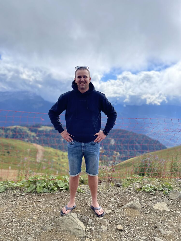 ���� 33817608 ������� �����, 32 ����, ���� ���������� � ������