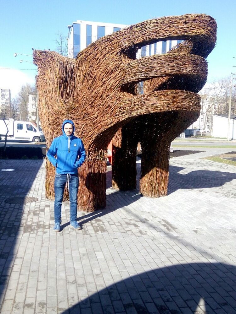   ,   , 32 ,   