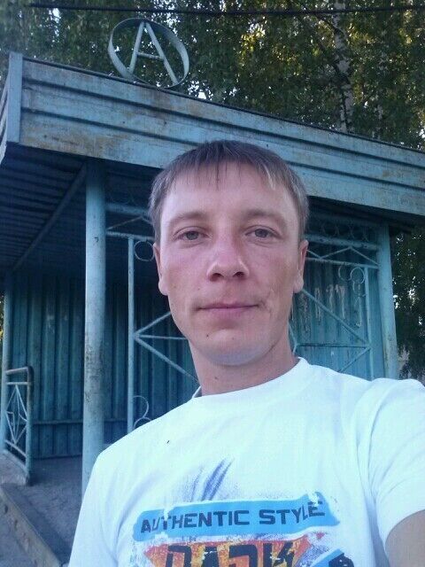 ���� 19939238 ������� �����, 42 ����, ���� ���������� � ������