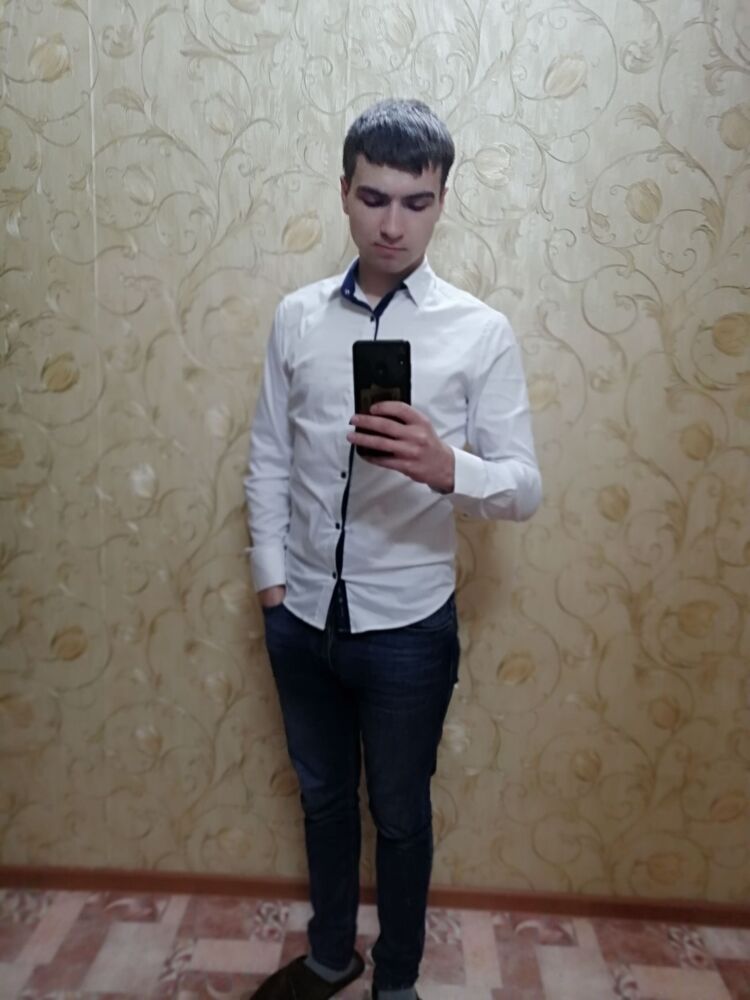  37950338  , 28 ,    