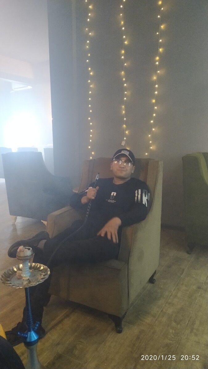 ���� 19441608 ����� Tillo_takoy, 24 ����, ���� ���������� � ��������