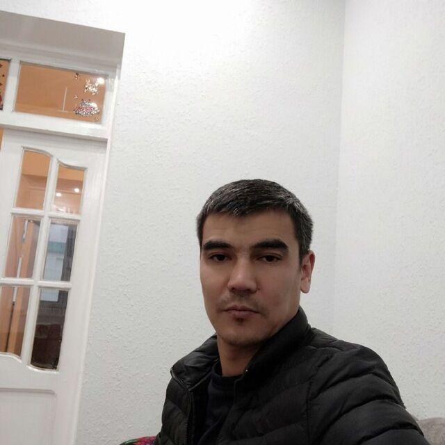 ���� 40180688 ������� ������, 38 ���, ���� ���������� � ������