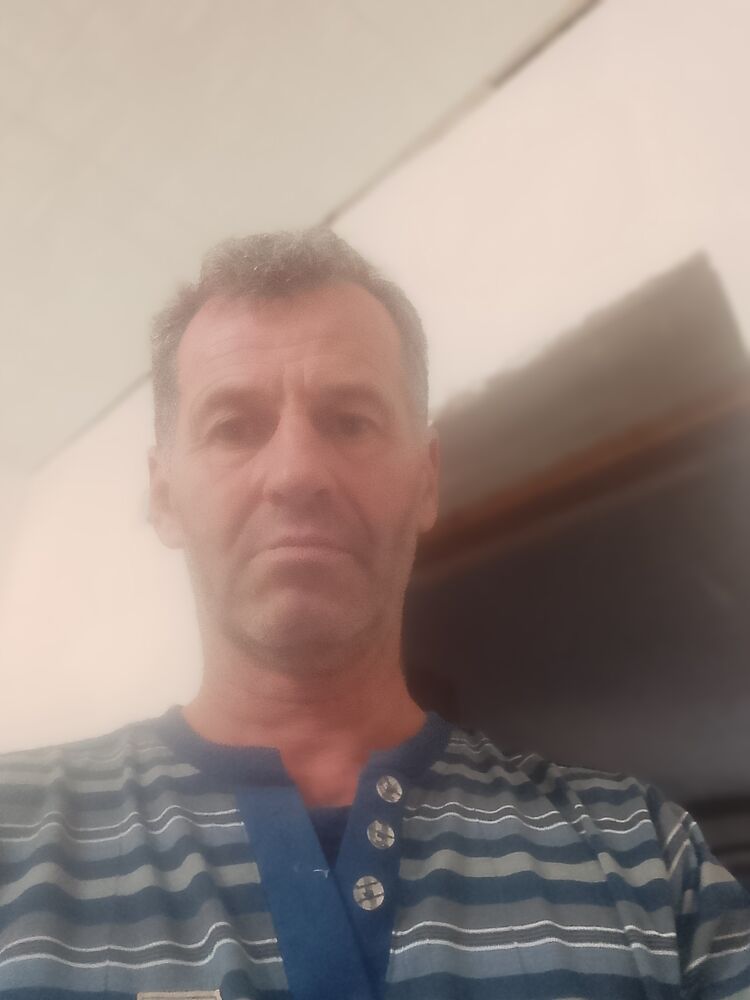  47789428  , 56 ,    