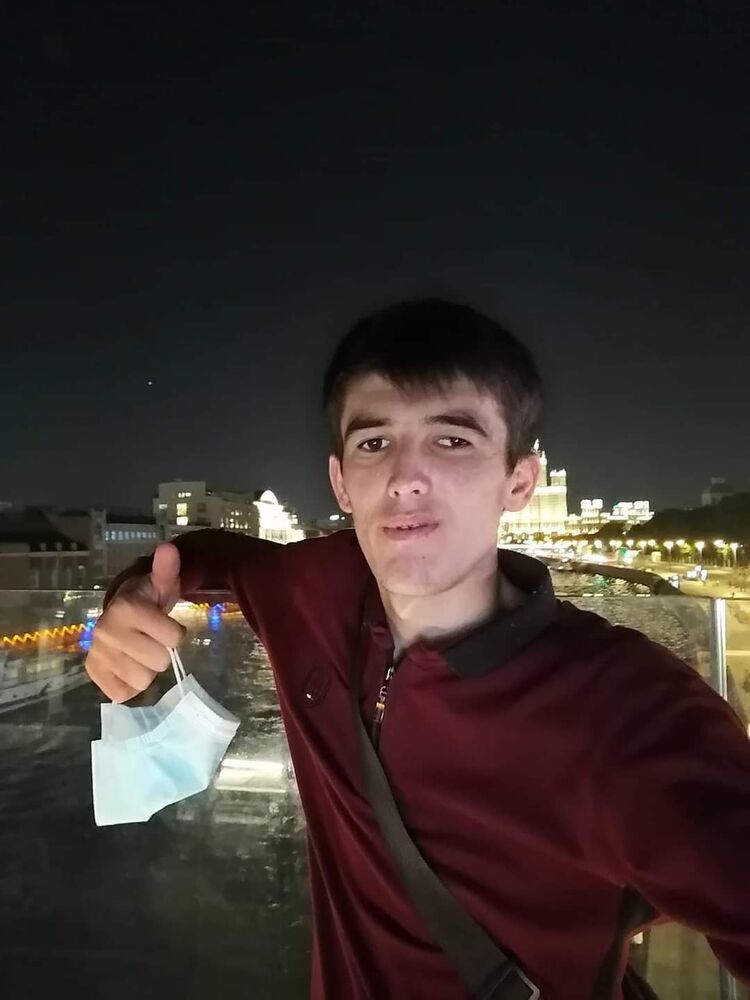 ���������� ������, ���� ������� �����, 27 ���, ������������ ��� ������, ����� � ���������