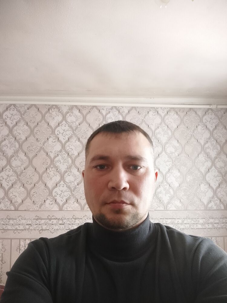  47414188  , 38 ,    