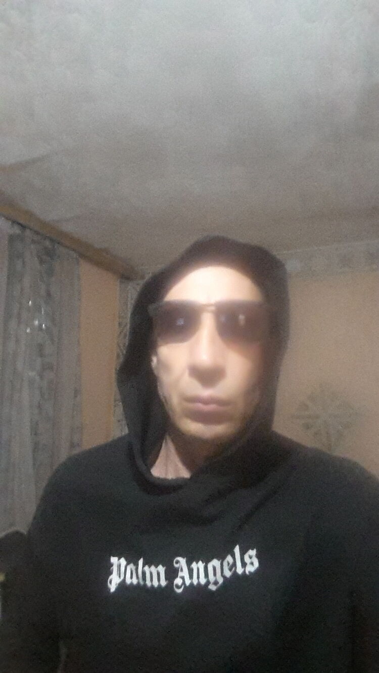 ���� 35399078 ������� ������, 43 ����, ���� ���������� � ������