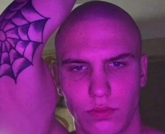 ���� 27735798 ����� �����, 21 ���, ���� ���������� � ����������