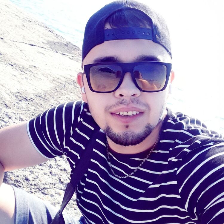 ���������� �����-���������, ���� ������� �����, 34 ����, ������������ ��� ������, ����� � ���������