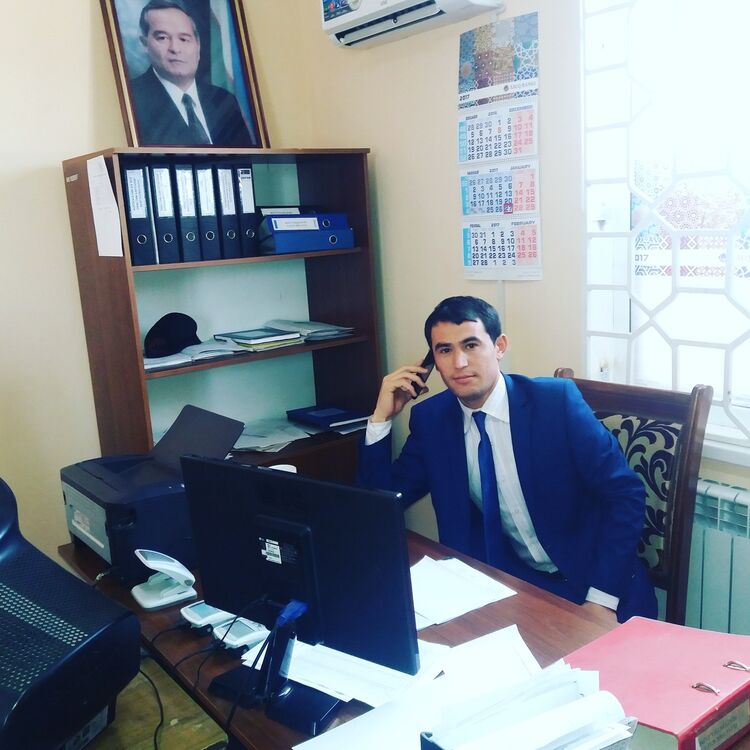  ,   FAYOZ, 36 ,   ,   , c 