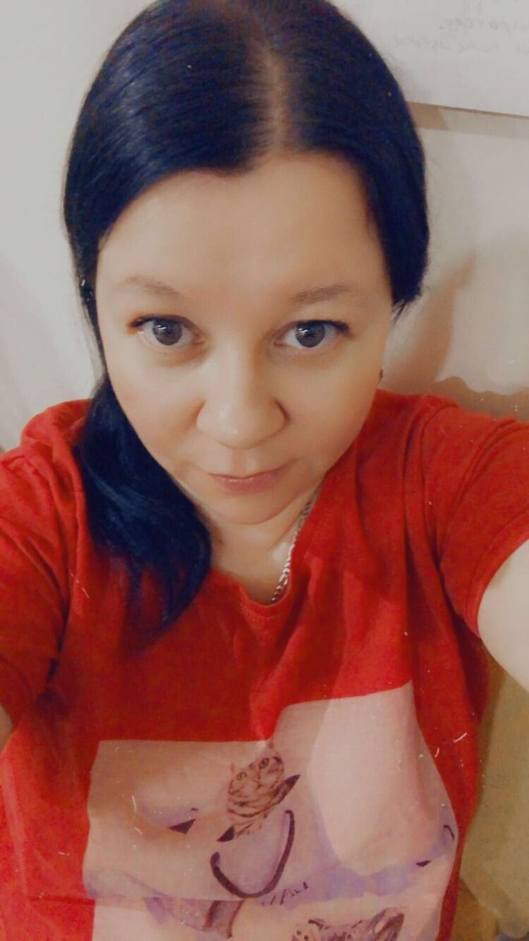 ���������� �����-���������, ���� ������� ��������, 41 ���, ������������ ��� ������, ����� � ���������, c�������� ���������