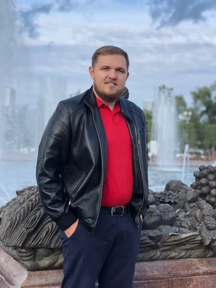 ���� 49899848 ������� Denis, 34 ����, ���� ���������� � �����������