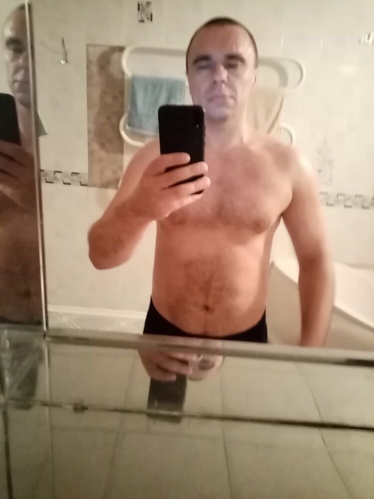 ���� 18357568 ������� �������, 45 ���, ���� ���������� � �������-��-����