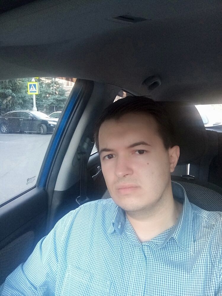 ���� 18812578 ������� ���������, 31 ���, ���� ���������� � �������