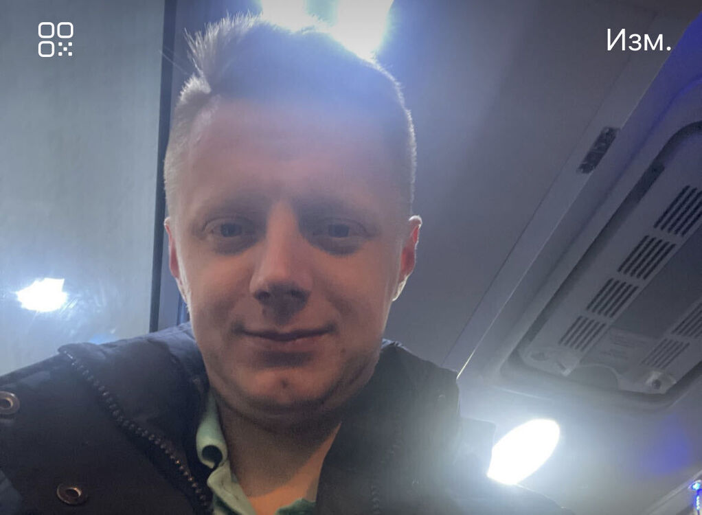 ���� 34791648 ������� ����, 29 ���, ���� ���������� � �����-����������