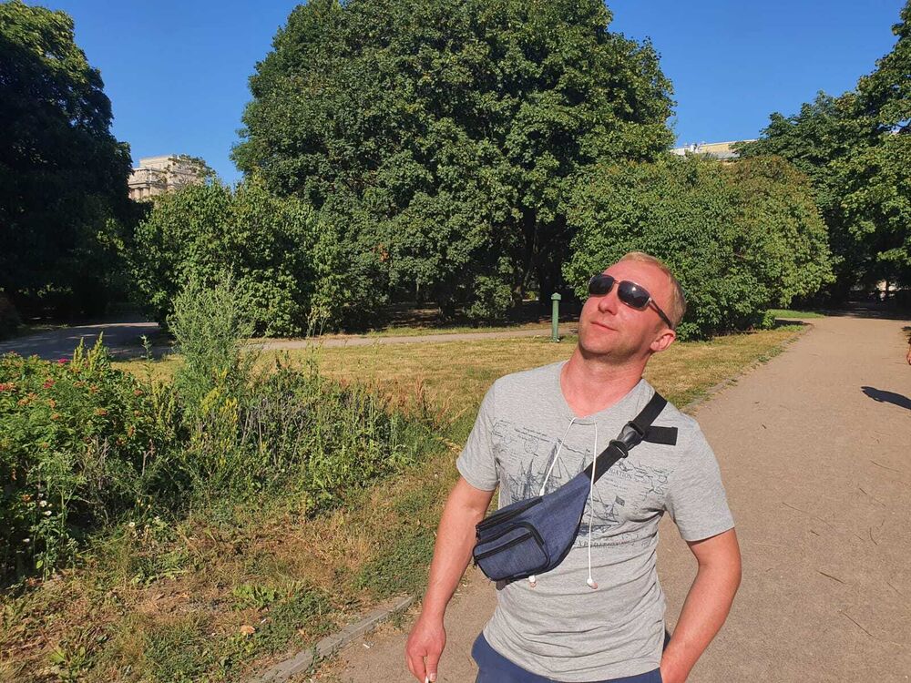 ���������� �����-���������, ���� ������� ���������, 40 ���, ������������ ��� ������, ����� � ���������