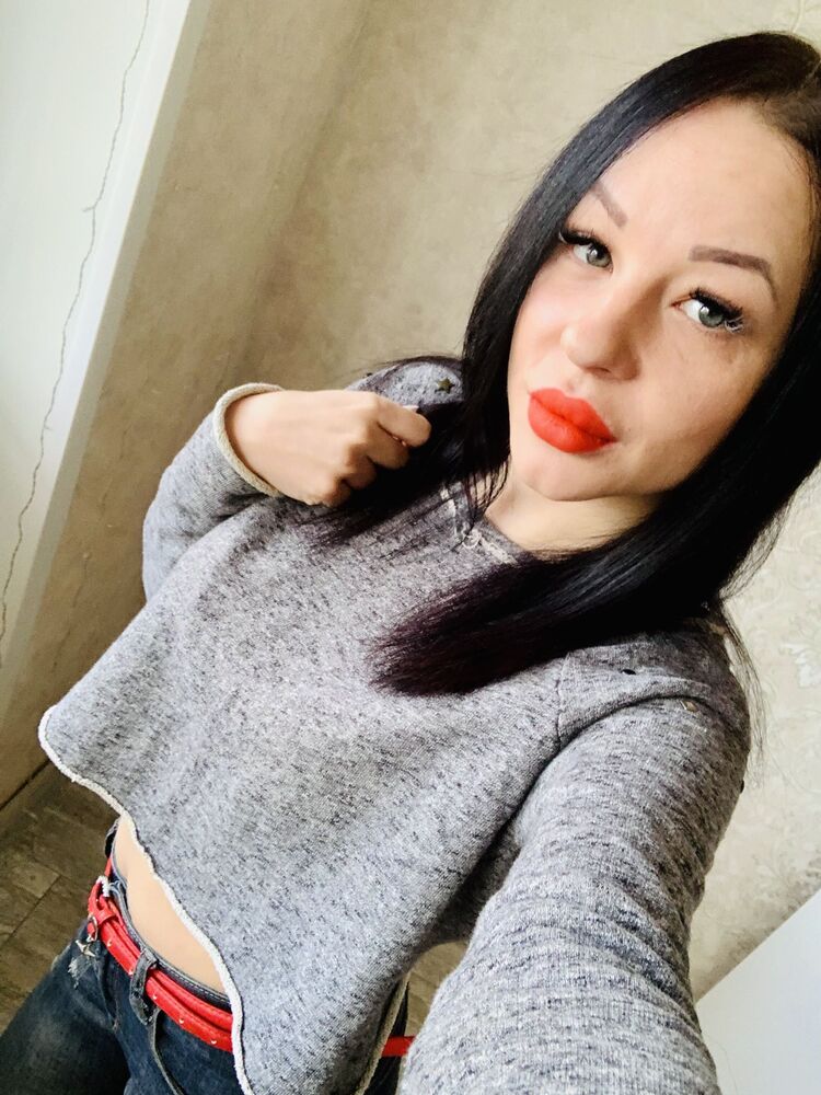  35724358  , 33 ,    