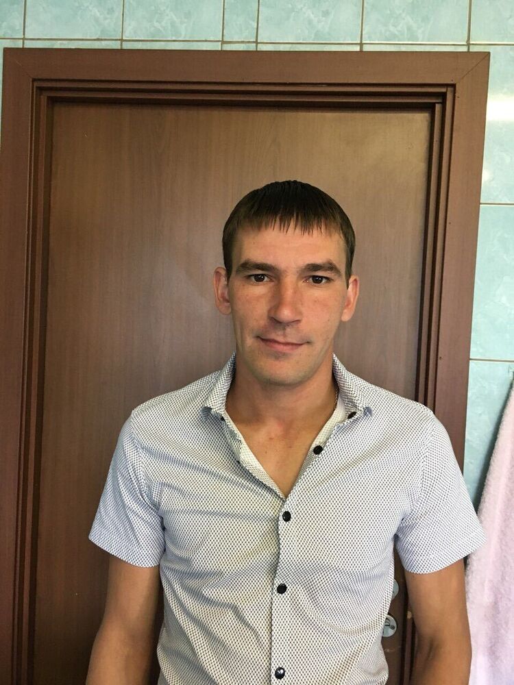 ���� 22433678 ������� ������, 38 ���, ���� ���������� � ������