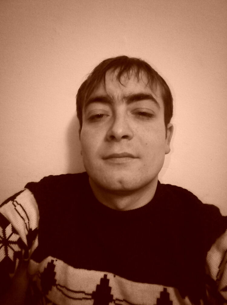  ,   Vadim, 31 ,   ,   , c 