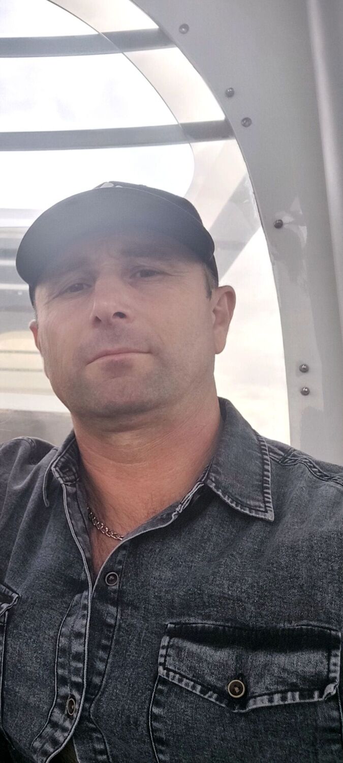  54318168  , 45 ,    -