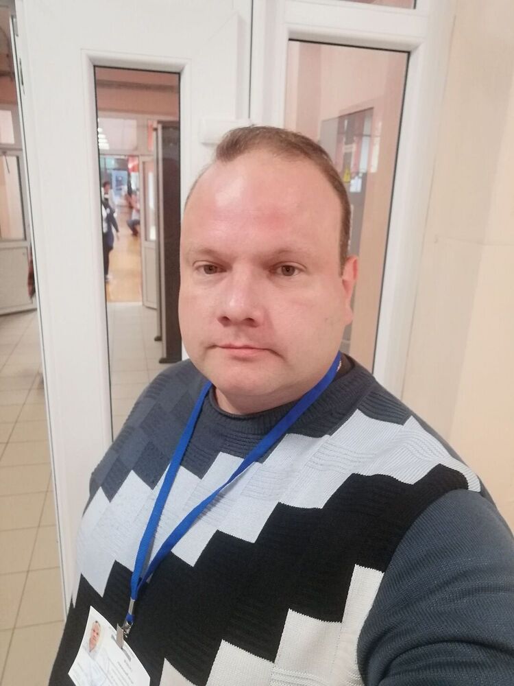 ���������� ������ ��������, ���� ������� �����, 45 ���, ������������ ��� ����� � ���������, c�������� ���������