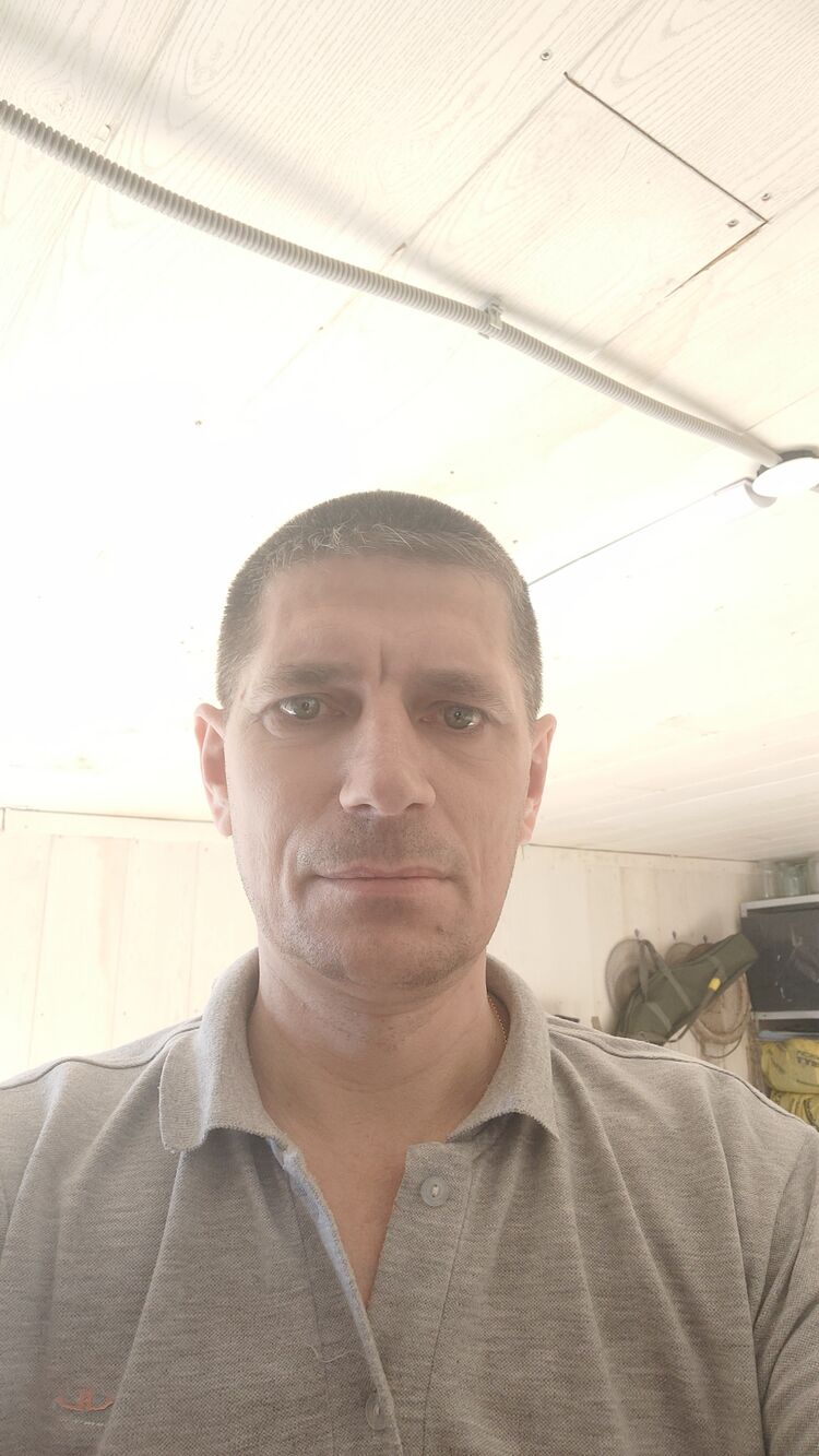 ���������� ��������, ���� ������� �����, 49 ���, ������������ ��� ������, ����� � ���������, c�������� ���������