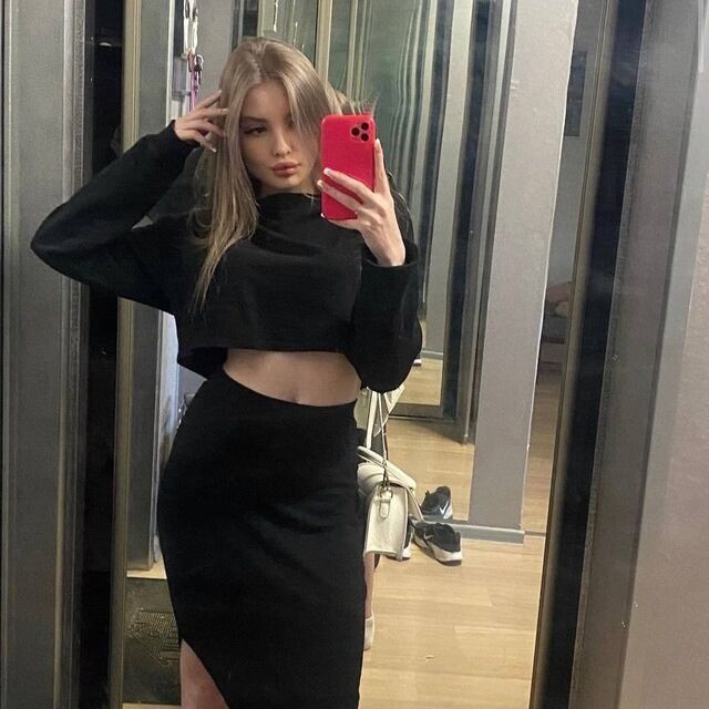  ,   , 23 ,   