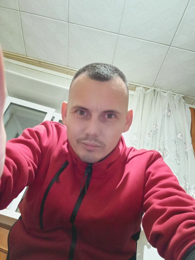 ���������� ������, ���� ������� ���������, 33 ����, ������������ ��� ������, ����� � ���������, c�������� ���������