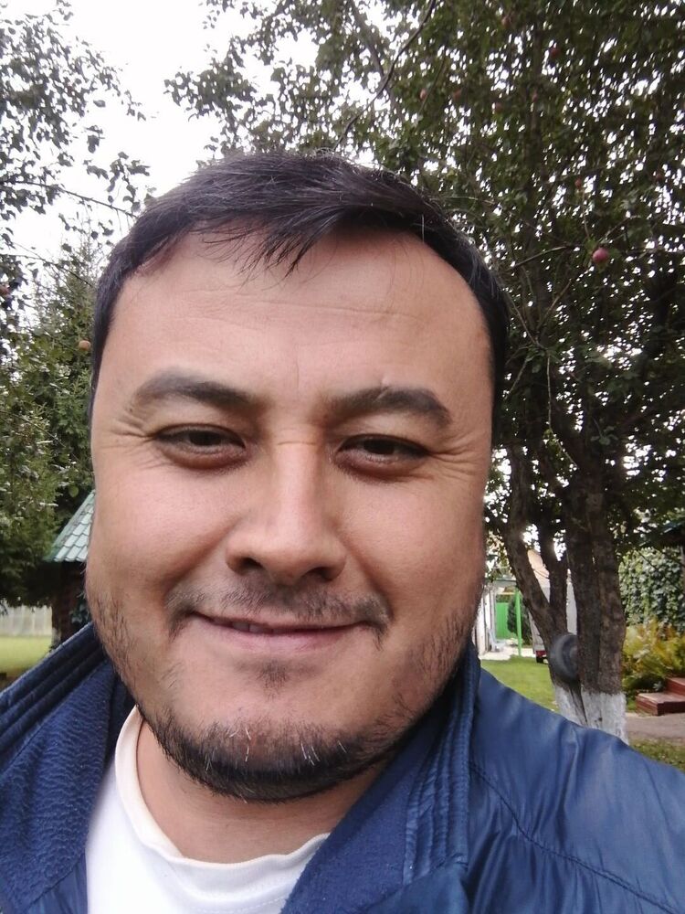   ,   Ը, 38 ,  