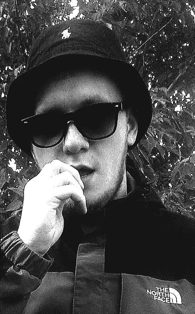 ���������� ���������, ���� ������� ������, 35 ���, ������������ ��� ������, ����� � ���������