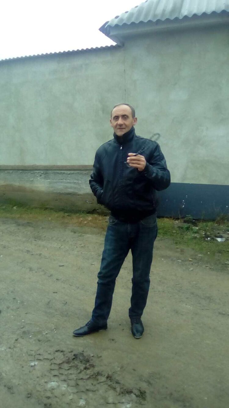 ���� 34298168 ������� A��, 47 ���, ���� ���������� � ������