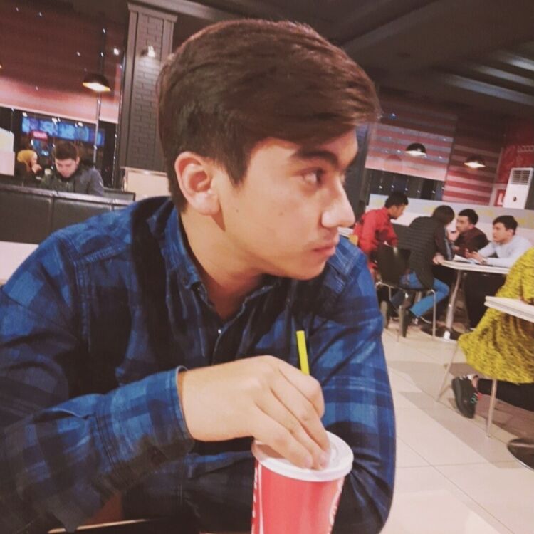 ���� 48756238 ������� Elbek, 30 ���, ���� ���������� � ��������