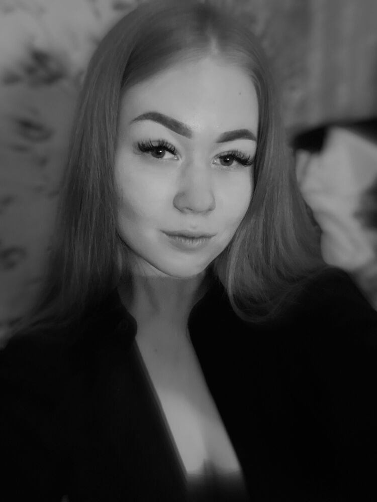 ���� 25848498 ������� ����, 26 ���, ���� ���������� � �������������