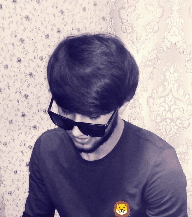 ���� 56113048 ������� ������, 28 ���, ���� ���������� � ������