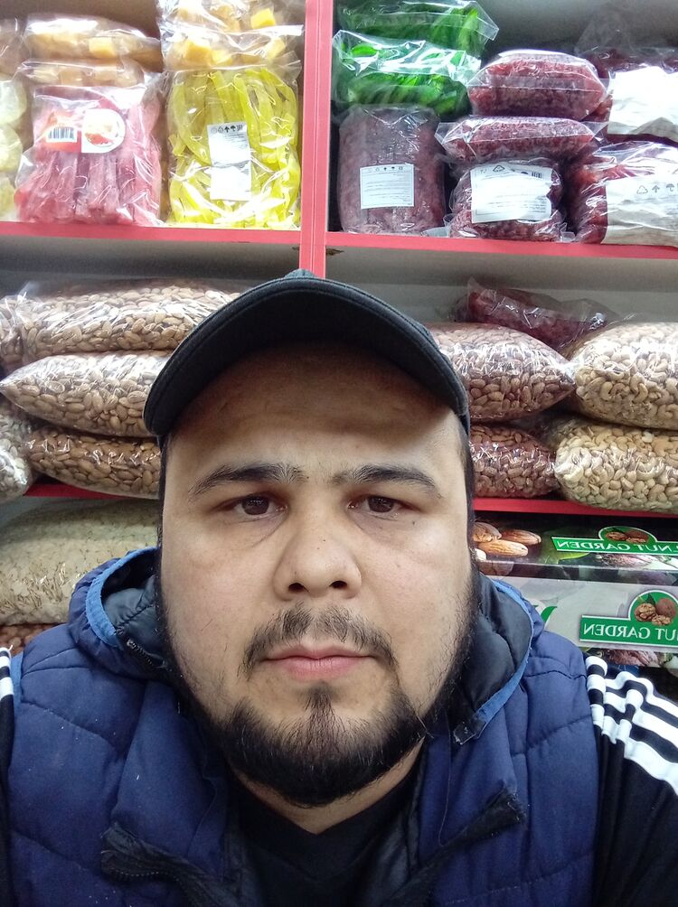  33296098  , 35 ,    