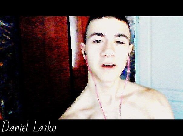 ���������� ������, ���� ������� Daniel, 30 ���, ������������ ��� ������