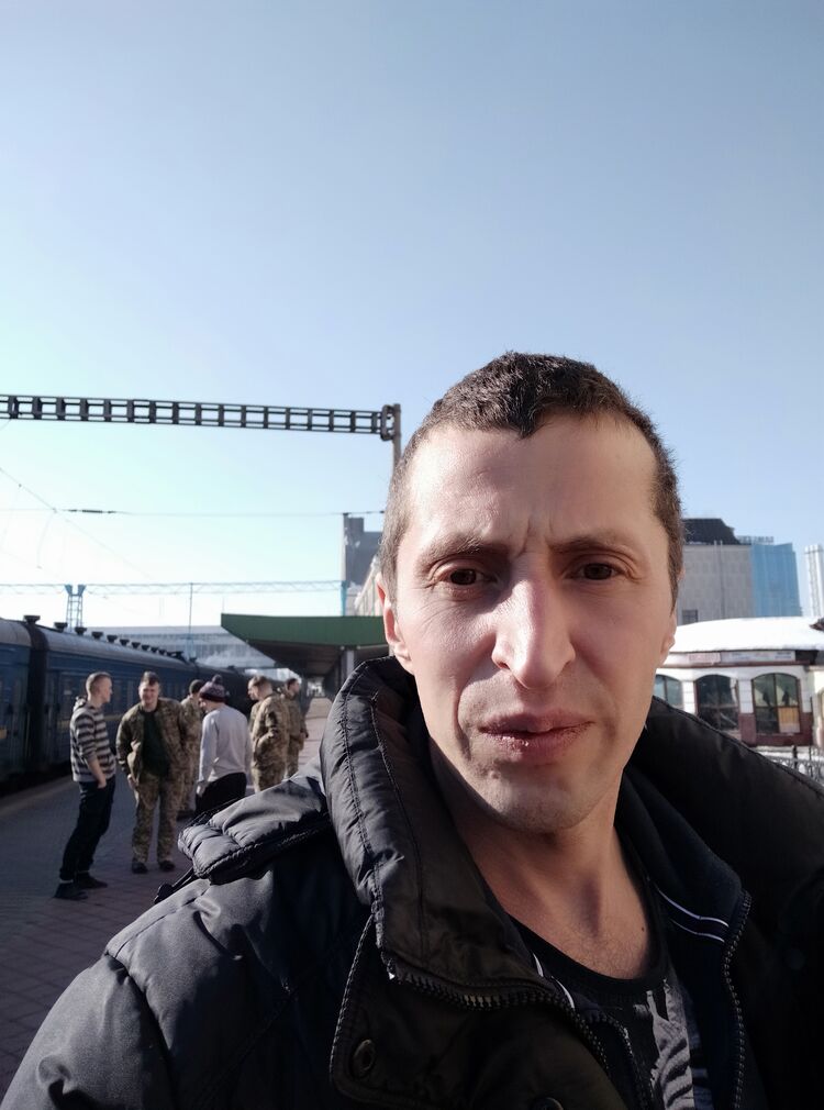  ,   , 44 ,   ,   , c , 