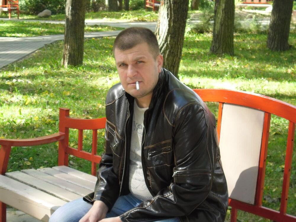 ���� 4035098 ������� �������, 46 ���, ���� ���������� � ������